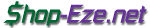 Shop-Eze.Net, an ecommerce solution