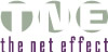 The Net Effect, LLC